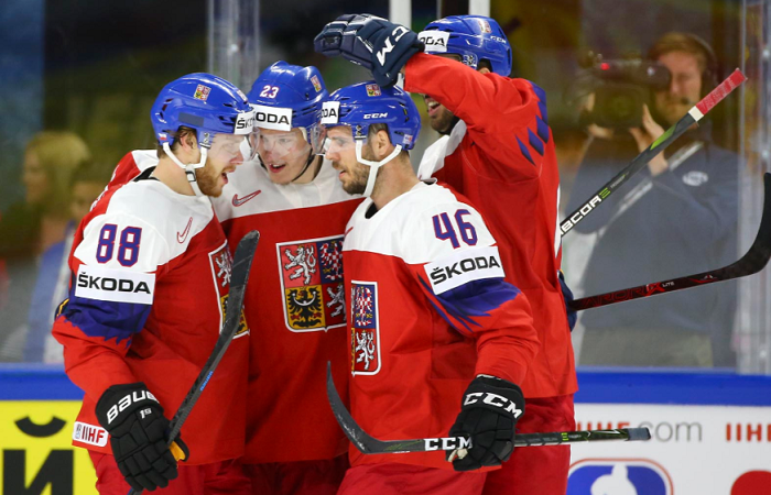 /media/4084/hokej-cesko