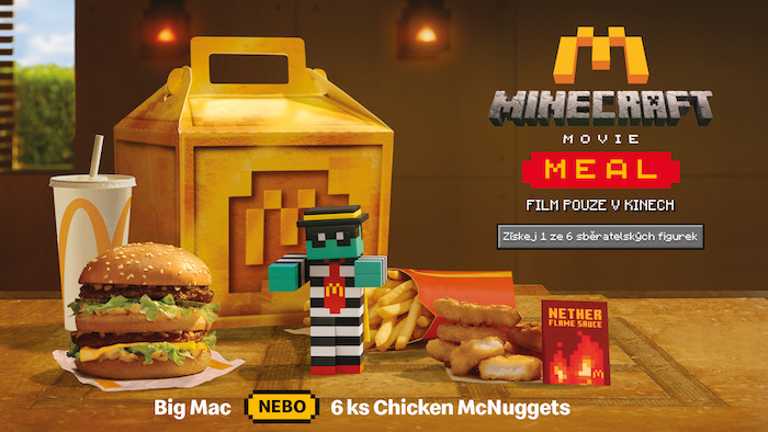/media/ryonvo1d/minecraft_meal