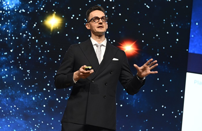 /media/sjggaw1a/retail-summit_ladislav-csengeri