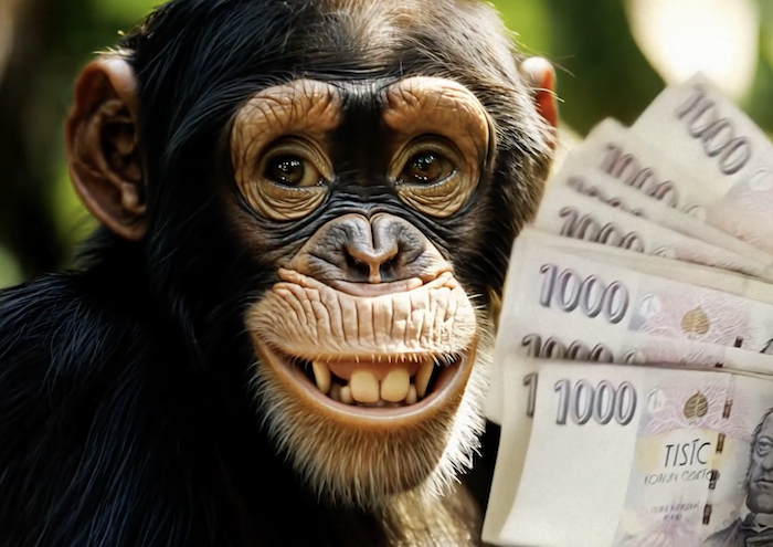 /media/kl3pyjj2/epojisteni