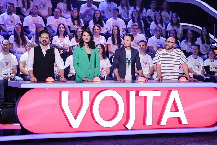 /media/clri0fdm/ma-me-ra-di-c-esko_a-002