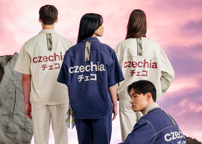 /media/szdfo2sb/jan_expo25_by_kuba_zeman-1100882