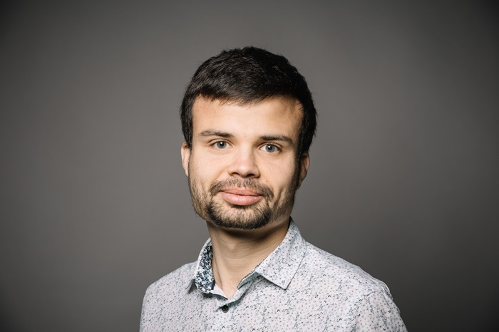 /media/5rda1jan/radek-dragoun