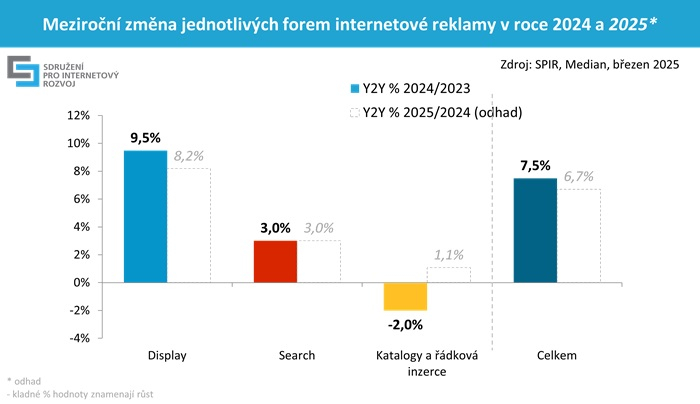 /media/ehffa4pw/spir_5