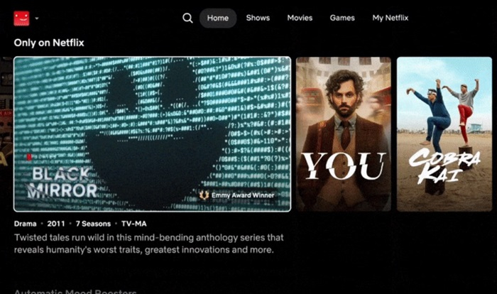 /media/u50p5fwi/netflix-home-page