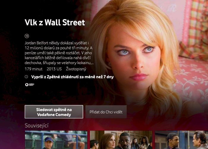 /media/fxjj0tk1/vodafone-comedy