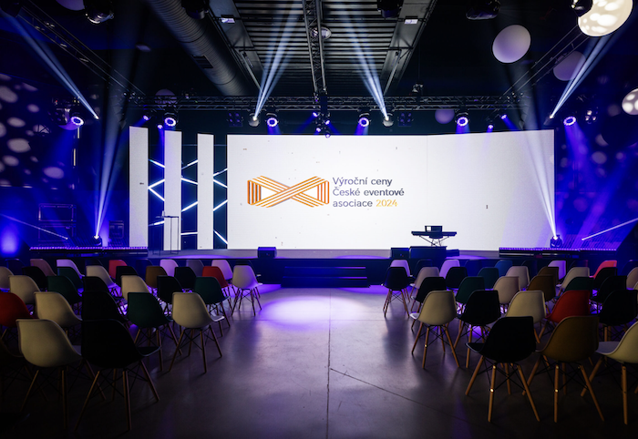 /media/hdypzs20/ceavyrocniceny