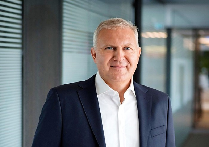 /media/4144/witold-wozniak