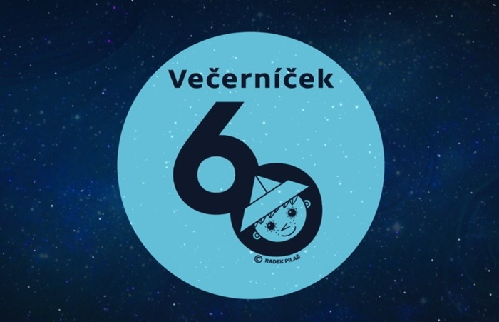 /media/mfqbcypf/vecernicek_60-let