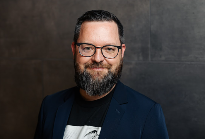 /media/0urpomil/tomasvecera