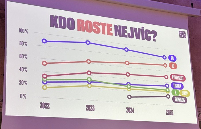 /media/ksthp2i5/ami-digital-25_4