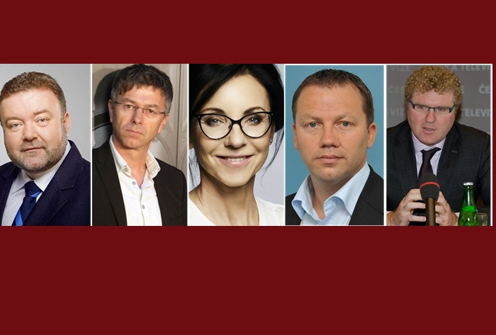 /media/24ylvsij/kandidati-ct