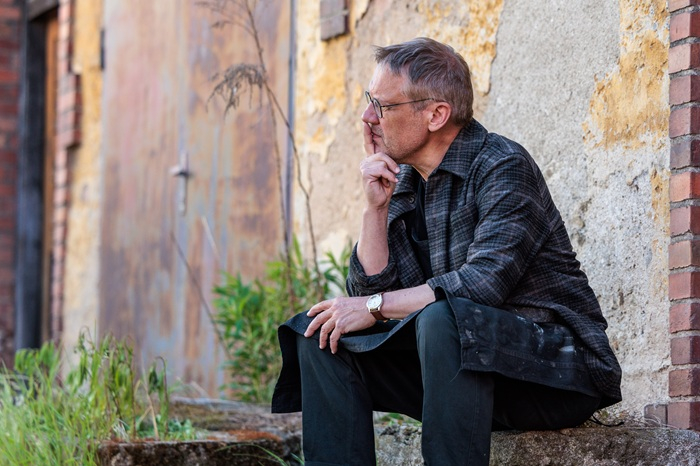 /media/sdvokbu3/bratr-i-a-sestry-7