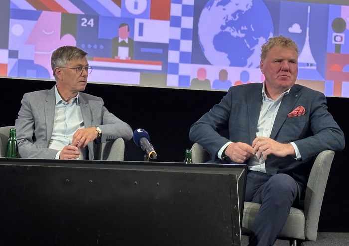 /media/tffe52pz/chudarek_fridrich