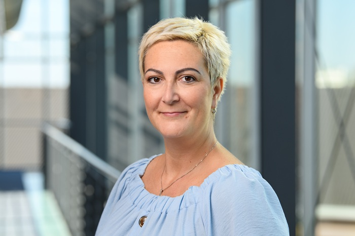 /media/ntydvc3l/lidija-erlebachova__foto