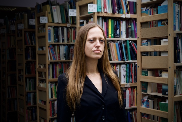 /media/22nh113u/ksenia-gamazova_knihobot