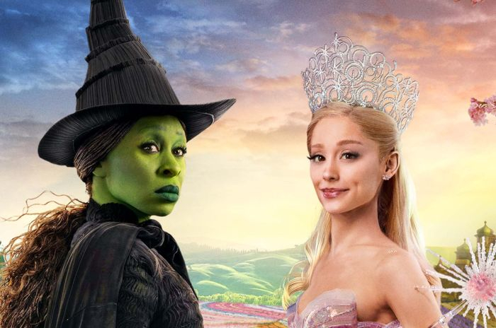 /media/ul1fxgcd/čarodějka_skyshowtime