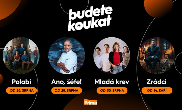 /media/k2qhcq5h/prima_budetekoukat_podzim25