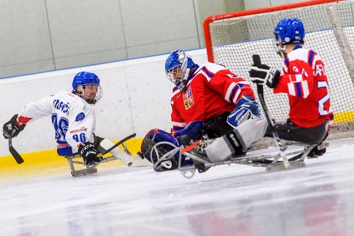 /media/4233/toyota_sledge_hokej_ricany_cz