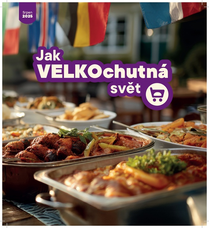 /media/yfnlzwo3/mezinarodni_katalog_kosik_2025_titulka