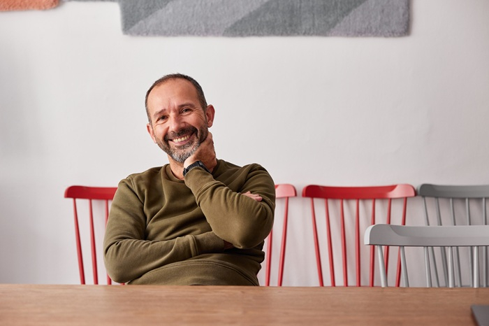 /media/3wiiyase/25_tomáš-karpíšek-1