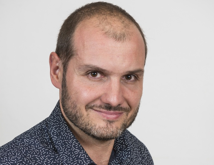 /media/5o0lxnbp/honza-ondrus