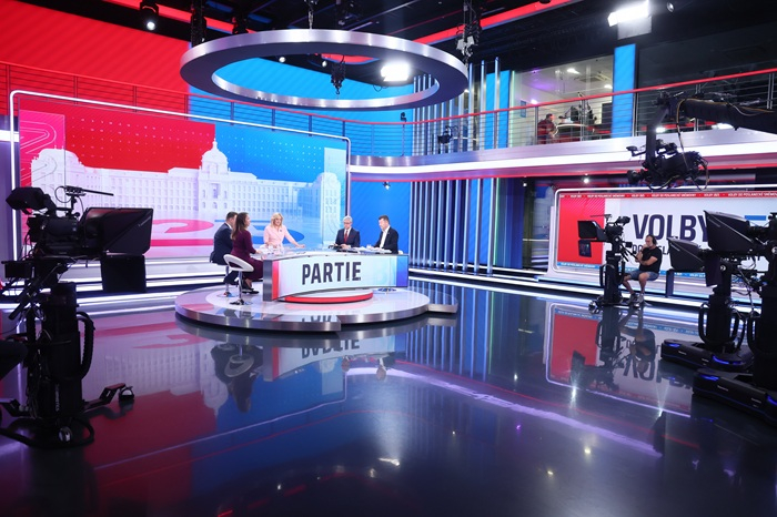 /media/skofltjq/studio-cnn-prima_partie