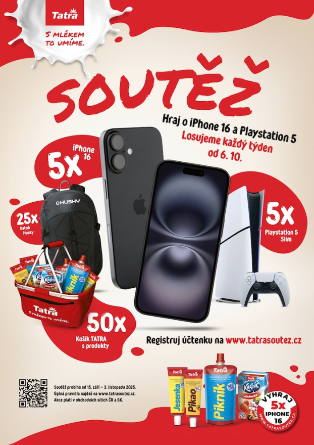 /media/wqbaqlj0/tatra_soutez