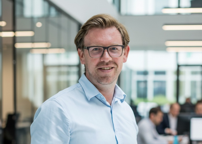 /media/3bqpnbji/jan-los