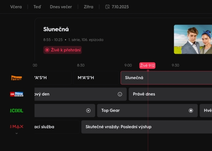 /media/3gqgnjtg/prima-tv-program
