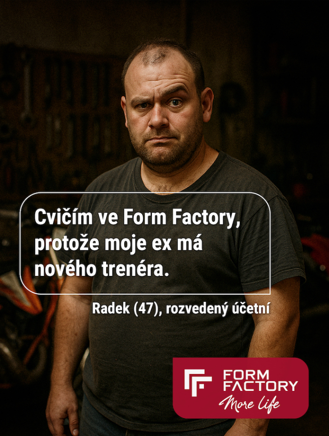 /media/osjmlhcn/ff-rozvedený-účetní_rnd3