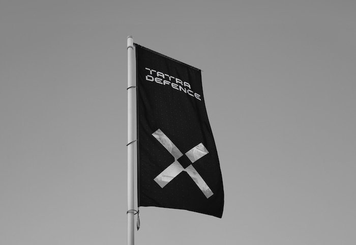 /media/lvzft3qa/tatra-defence-branding-2