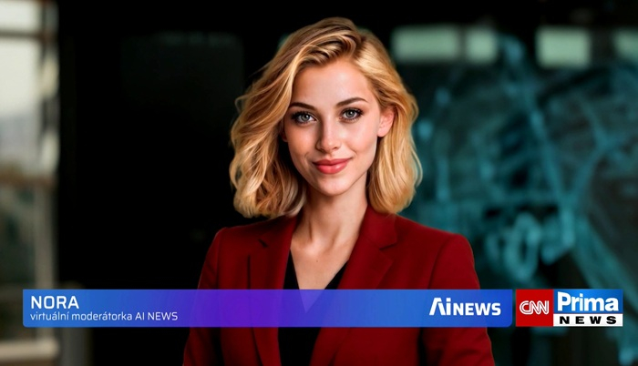 /media/tyhkonrq/cnn_ai-moderatorka-nora