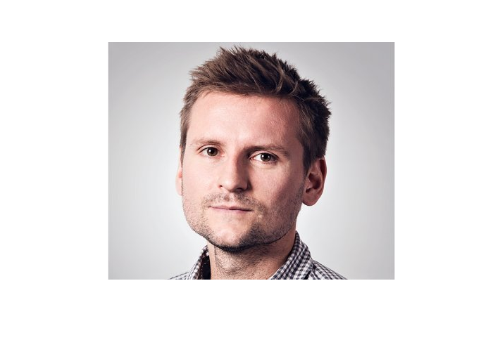 /media/4422/eduardpinos