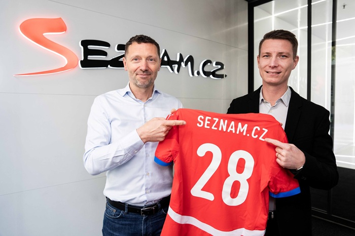 /media/auhpibqx/spoluprace_seznam-cz_facr