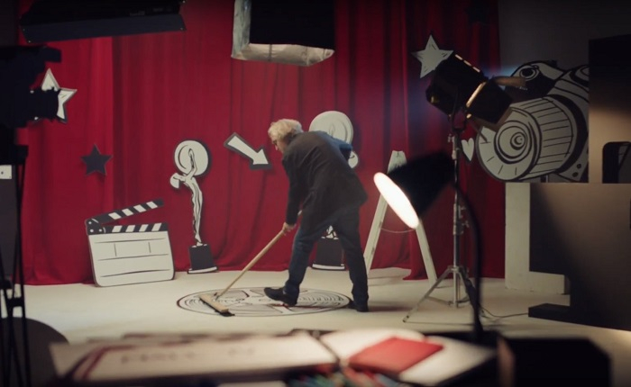 /media/4442/mall-kviff-kampaň-2