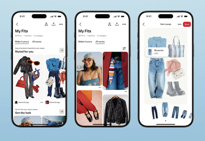 /media/b1pjqclh/pinterest