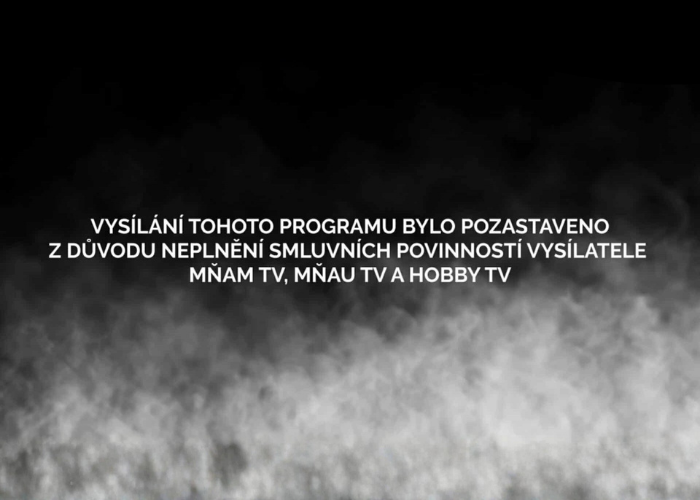 /media/d2fd3ixr/přerušení-vysílání