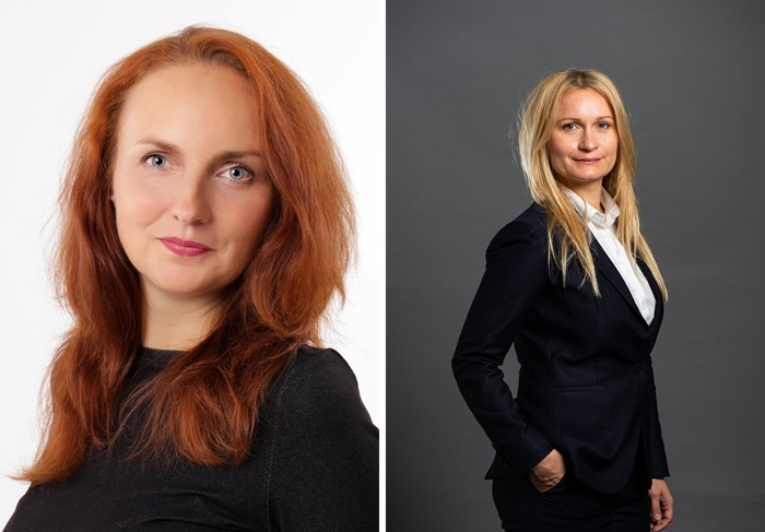 /media/42qjlwo4/socr_mrazkova_roubickova