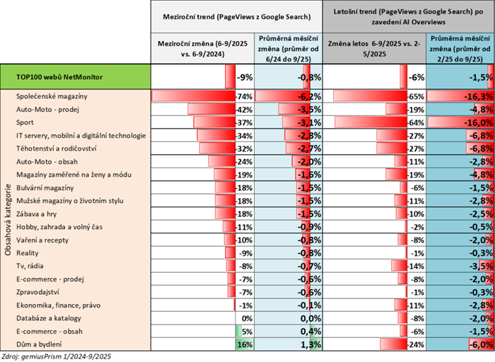 /media/3iqh2tgz/image-1024x750
