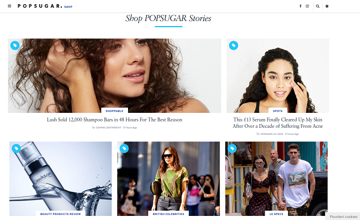 /media/4601/shopstories