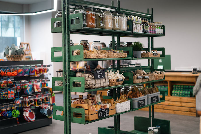 /media/qfbfm0t2/dogg_ricany_3