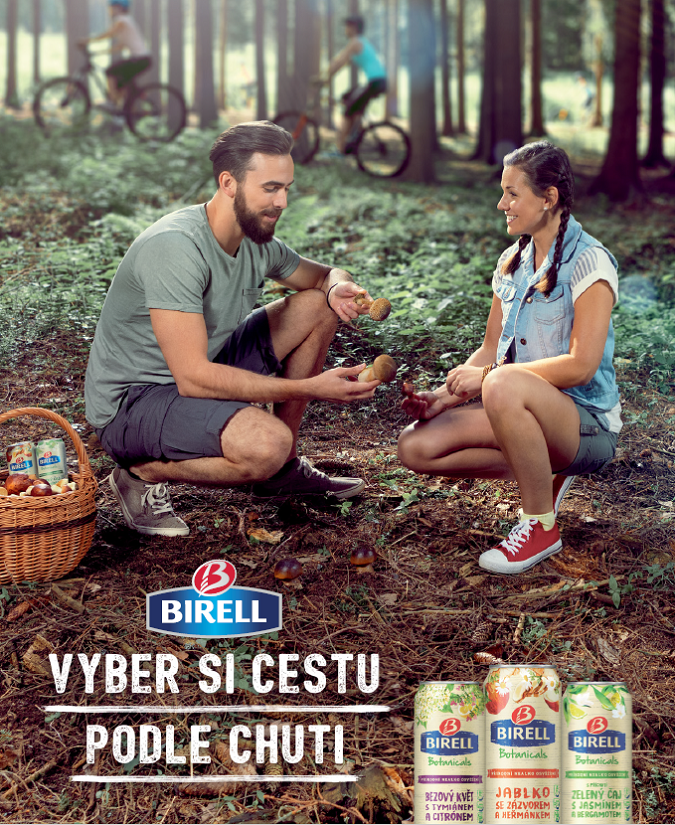 /media/4593/birell_kv