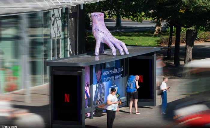 /media/mddne02f/netflix_zastavka