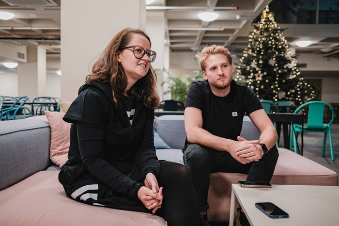 /media/wdnigdcj/z-cerna_v-crhonek