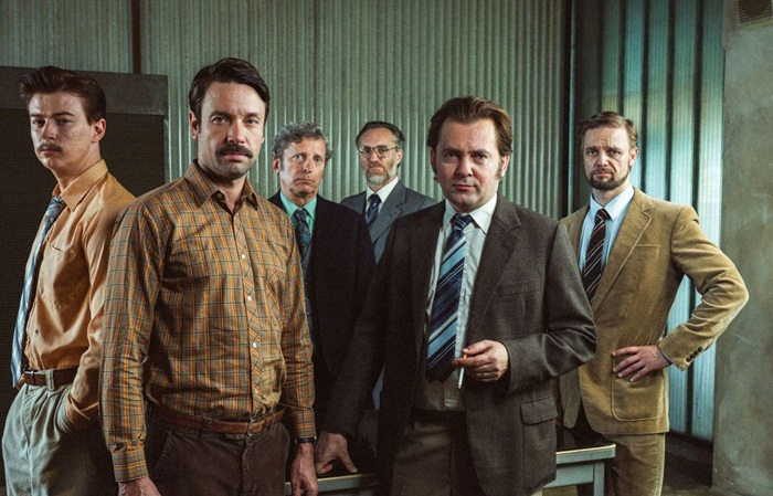 /media/yjfjgqiv/metoda-markovic-straka_1