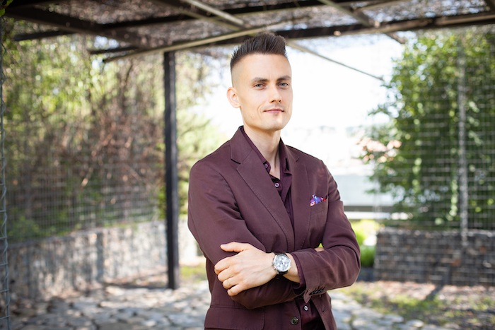 /media/somghfej/jan-diehel_mcdonalds