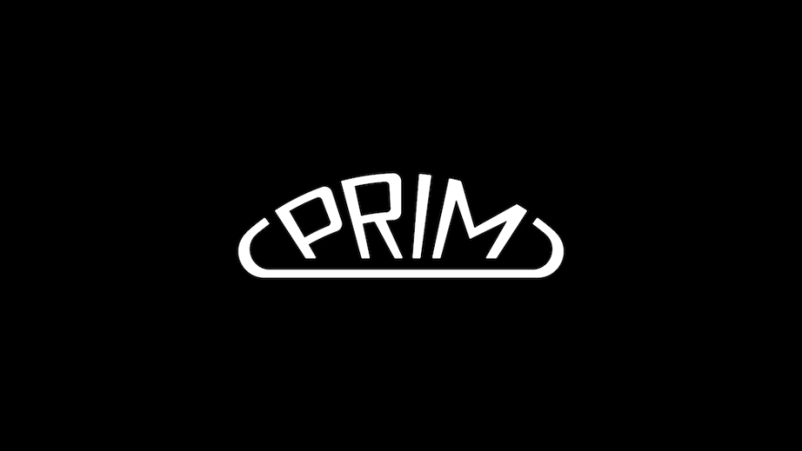 PRIM_logo_final