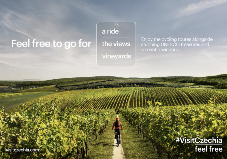 CzechTourism_FeelFree_2