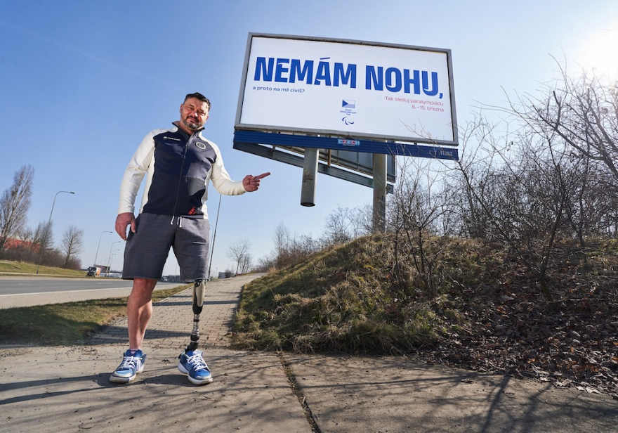 CPV-bb-handicap-michal-vapenka-s